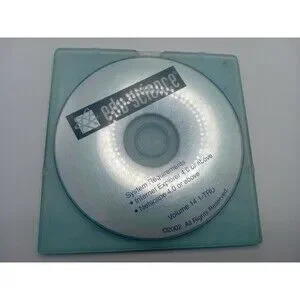 Edu-Science | Computers, Laptops & Parts | Eduscience Volume 41tru Pc ...